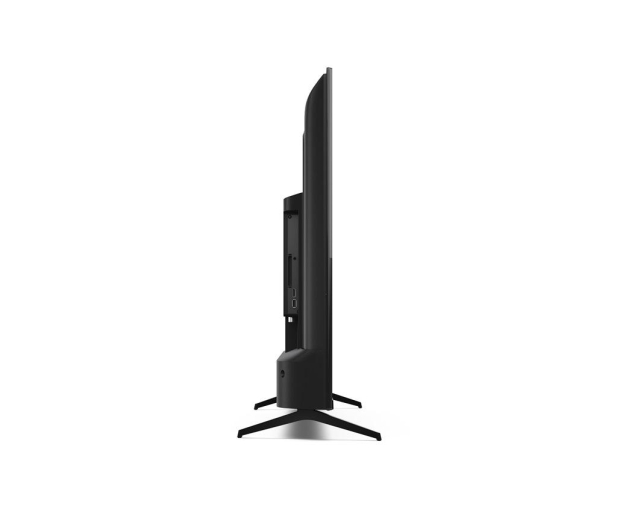 SHARP 43GL4460E 4K Google TV Chromecast - 1189957 - zdjęcie 5